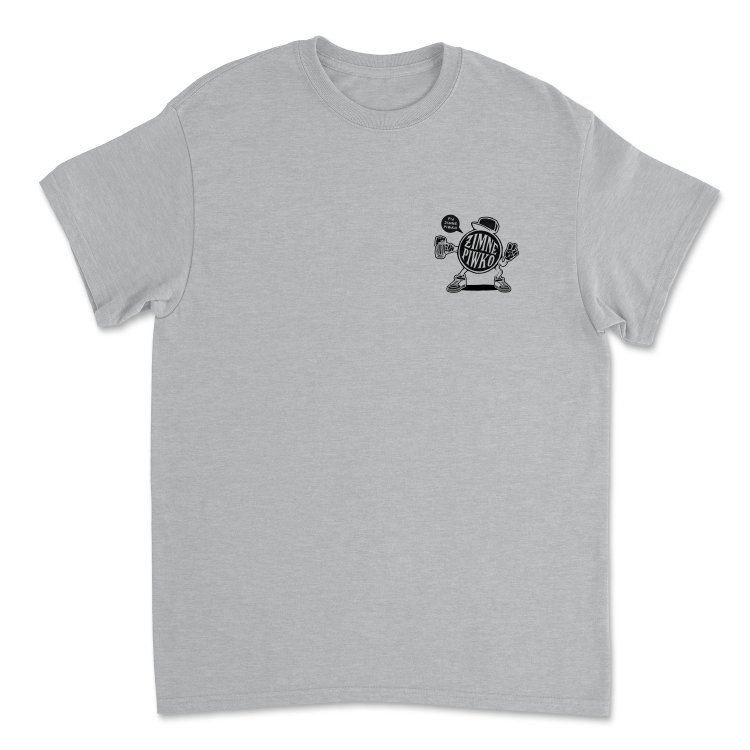 Sport Grey