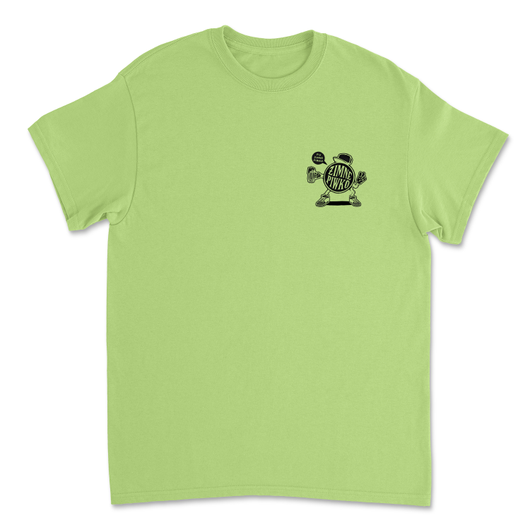 Lime