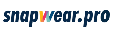 Producent: snapwear (przejdź do produktów)